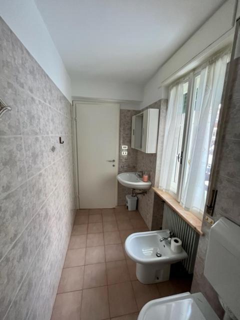 Suite Dolomiti Appartamento Falcade Exterior foto